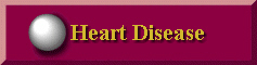 Heart Disease