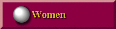 Women