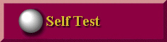 Self Test