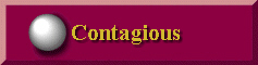 Contagious