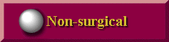 Non-Surgical